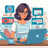 Джеймс Томас